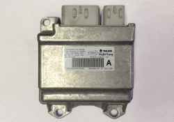 image.