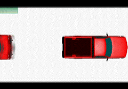 image.