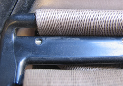 image.