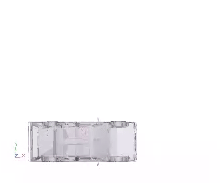 image.